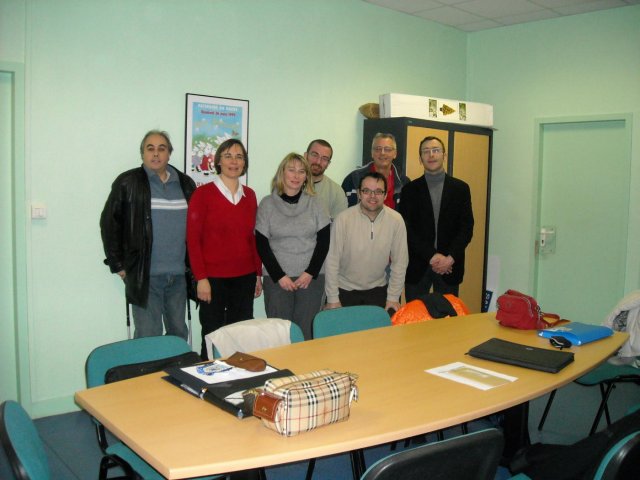 Bureau_0809