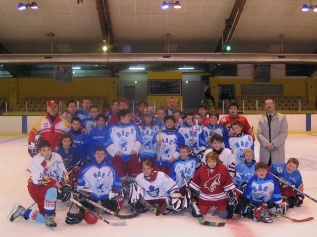 Groupe_0809