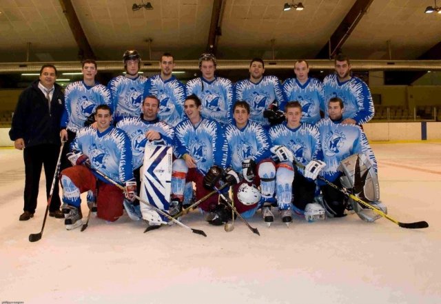 equipe04