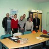 Bureau_0809
