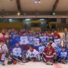 Groupe_0809