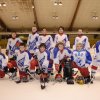 U15_0809