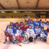 U18_0809