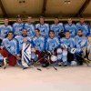 equipe04