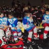 2012 - Bercy