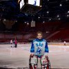 2012 - Bercy
