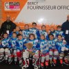 2012 - Bercy