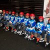 2012 - Bercy