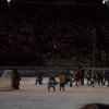 2012 - Bercy