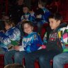 2012 - Bercy