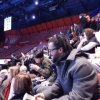 2012 - Bercy