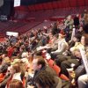 2012 - Bercy