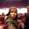 2012 - Bercy