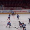 2012 - Bercy