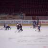 2012 - Bercy