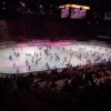 2012 - Bercy