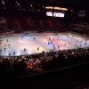 2012 - Bercy