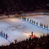 2012 - Bercy