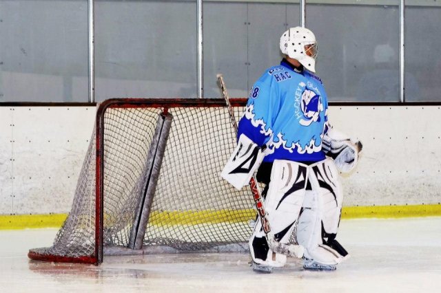 2012 - 121013 - HAC vs Deuil Garges