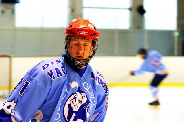 2012 - 121013 - HAC vs Deuil Garges
