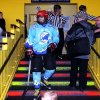 2012 - 121013 - HAC vs Deuil Garges