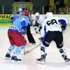 2012 - 121013 - HAC vs Deuil Garges