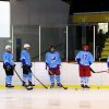 2012 - 121013 - HAC vs Deuil Garges