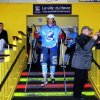 2012 - 121013 - HAC vs Deuil Garges