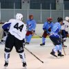 2012 - 121013 - HAC vs Deuil Garges