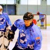 2012 - 121013 - HAC vs Deuil Garges
