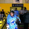 2012 - 121013 - HAC vs Deuil Garges