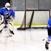 2012 - 121013 - HAC vs Deuil Garges