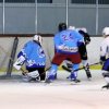 2012 - 121013 - HAC vs Deuil Garges