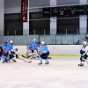 2012 - 121013 - HAC vs Deuil Garges