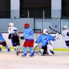2012 - 121013 - HAC vs Deuil Garges