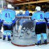 2012 - 121013 - HAC vs Deuil Garges