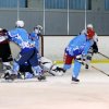 2012 - 121013 - HAC vs Deuil Garges
