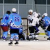 2012 - 121013 - HAC vs Deuil Garges