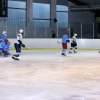 2012 - 121013 - HAC vs Deuil Garges