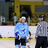 2012 - 121013 - HAC vs Deuil Garges