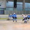 2012 - 121013 - HAC vs Deuil Garges