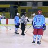 2012 - 121013 - HAC vs Deuil Garges