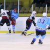 2012 - 121013 - HAC vs Deuil Garges