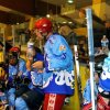 2012 - 121013 - HAC vs Deuil Garges