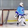 2012 - 121013 - HAC vs Deuil Garges