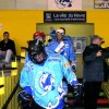 2012 - 121013 - HAC vs Deuil Garges