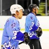 2012 - 121013 - HAC vs Deuil Garges