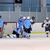 2012 - 121013 - HAC vs Deuil Garges