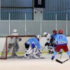 2012 - 121013 - HAC vs Deuil Garges