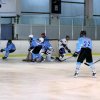 2012 - 121013 - HAC vs Deuil Garges